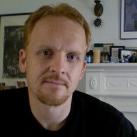 Andrew Brennan