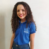 Paula Carolina