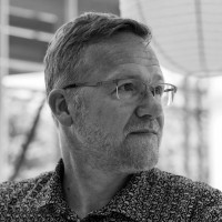 Emiel Kaper