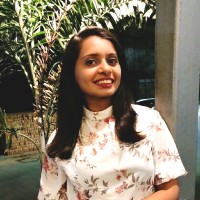 Ruchita Patel