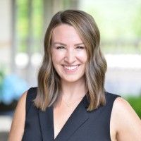 Kathryn Crabtree