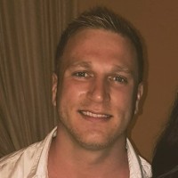 Danny Shedek