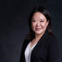 Mingen Deng (Mila)