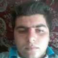 Hossein Ostevar