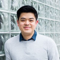 Wilson Jian