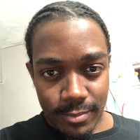 Demetrius Jacobs