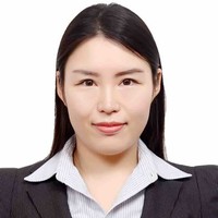 Qingyi (Denise) Lin