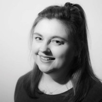 Jenny Loder