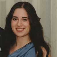 Beatriz Marques