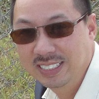 Edwin Fong