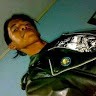 Djiampout pare pare