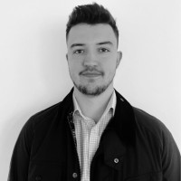 Sam Fenton