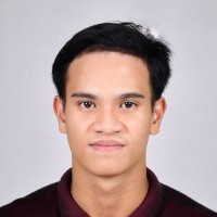Ashyraf Azreen
