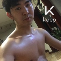 杨佳亮
