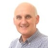 Michael Liddle