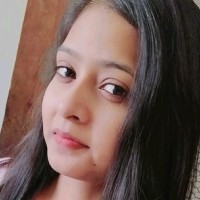 Himani Lawania