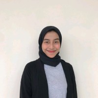 Widya Eka Safitri
