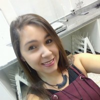 Maria Gonçalves