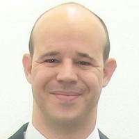 David Gómez