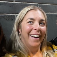 Sophie Osborne