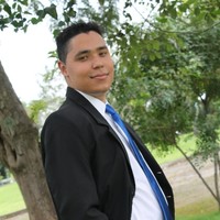 Eduardo Rodrigues