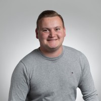 Simon Kollingbaum