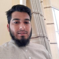Wasim Ali Khan