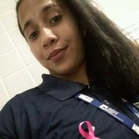 Diana Nascimento