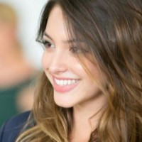 Rachel Joy