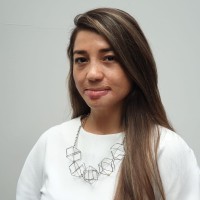 Iuliana Farcas