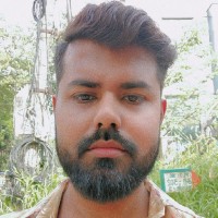 Yash Nain