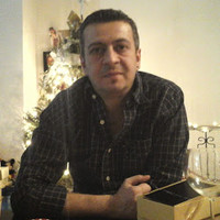Alexandru Zaria