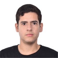 Tomás Segura Córdova