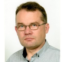 Tomáš Grygera