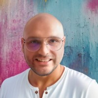 Tomasz Pietraszek