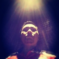 wahyu widagdo