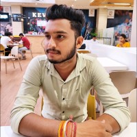 Vivek Shukla