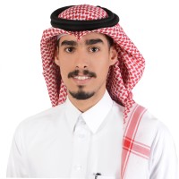 Nawaf Bin Dayel