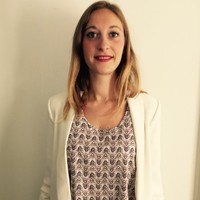 Lucie Hug