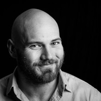 Patrick Howard