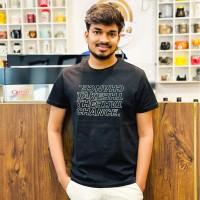 Manoj Kumar Goud Ramagouni