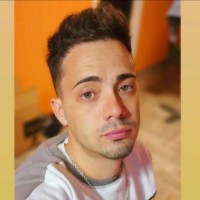willian matiello