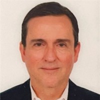 Francisco De La Garza