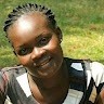 Marile Otieno