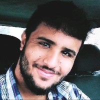 Caio Serri