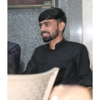 Sameer Brahme