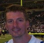 Pete Thomas