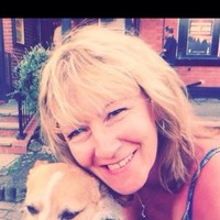 Jacquie Sansom