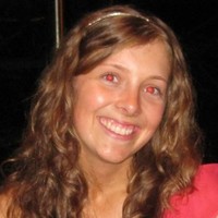 Kate Fitzgerald