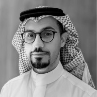 Mazen Asiri